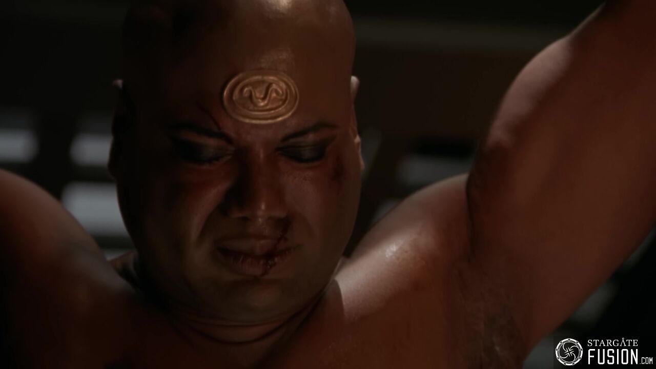 Le venin du Serpent