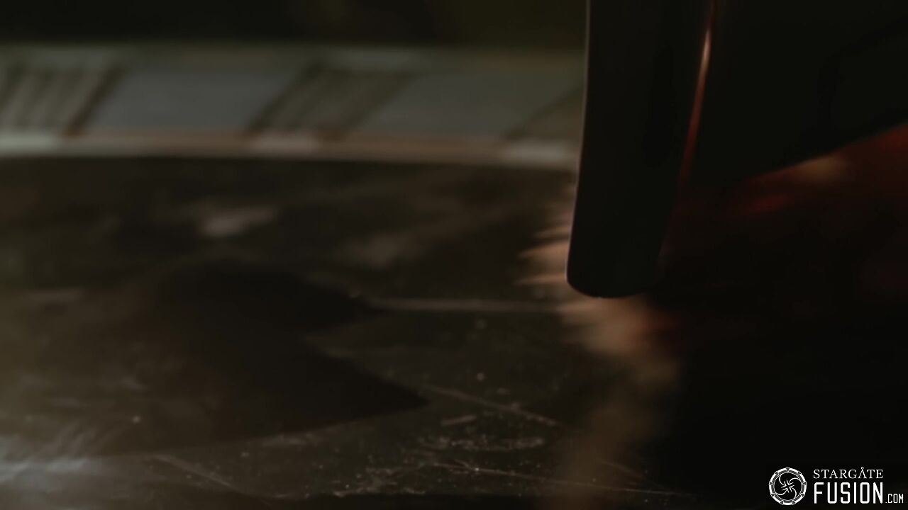 Le venin du Serpent