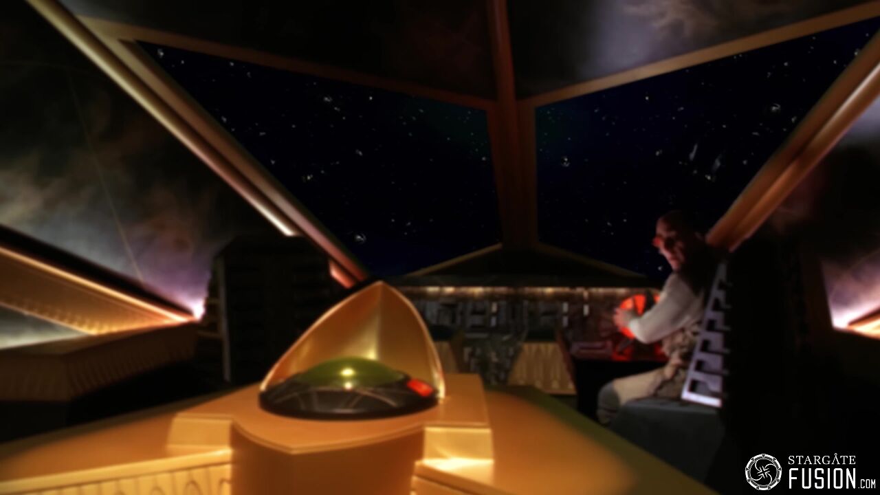 Le venin du Serpent