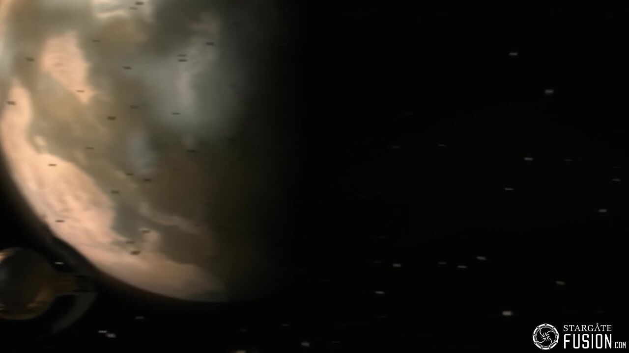 Le venin du Serpent