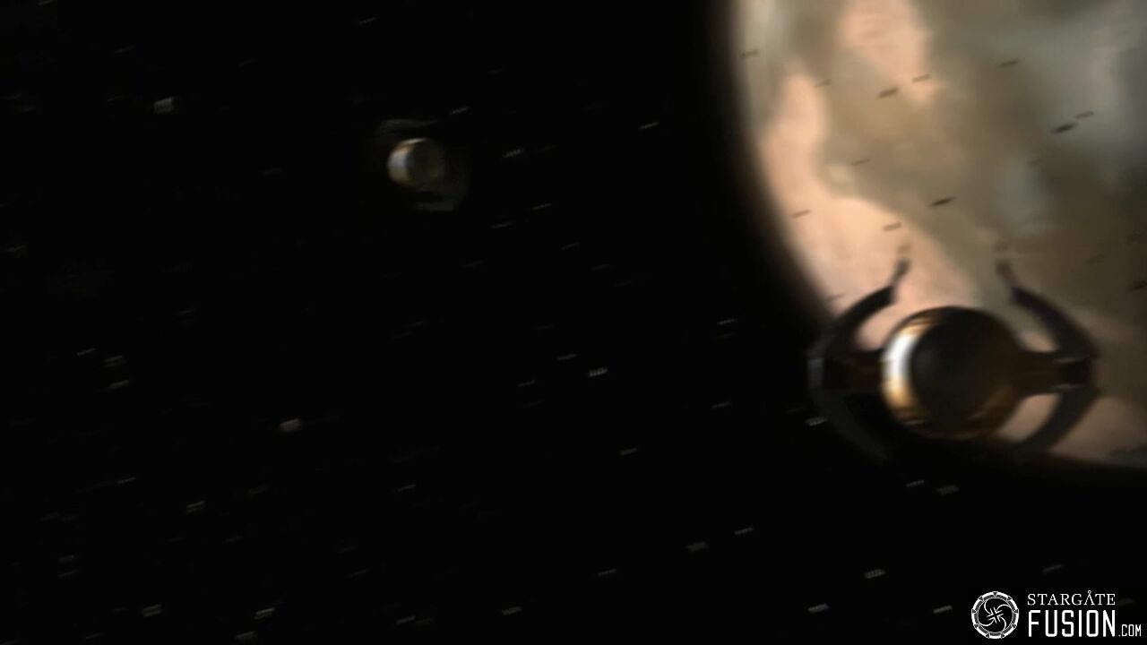 Le venin du Serpent