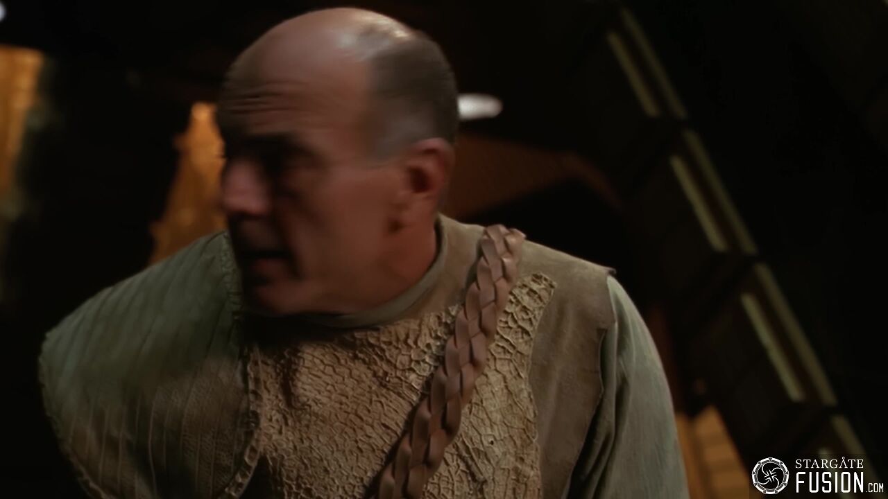 Le venin du Serpent