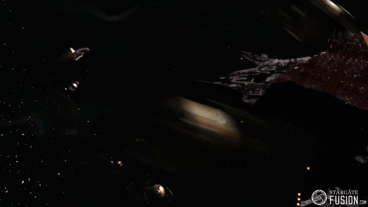 Le venin du Serpent
