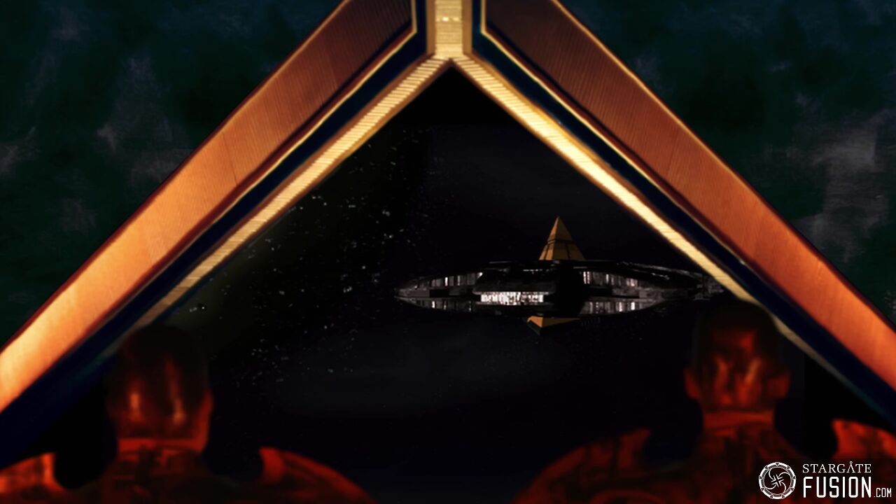 Le venin du Serpent