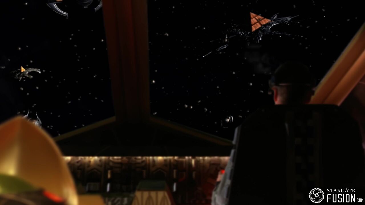 Le venin du Serpent