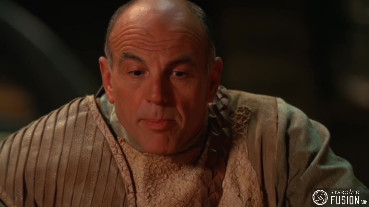 Le venin du Serpent