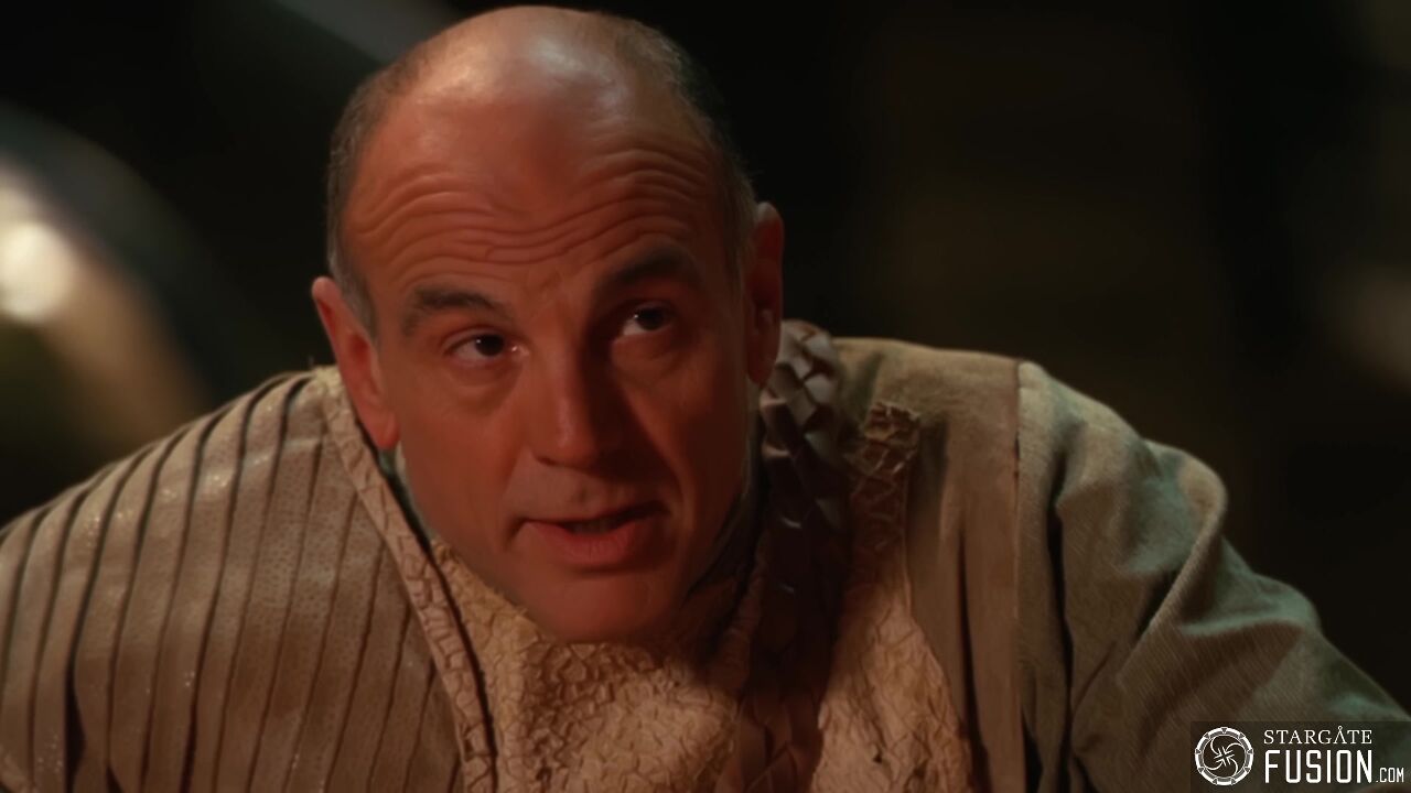 Le venin du Serpent