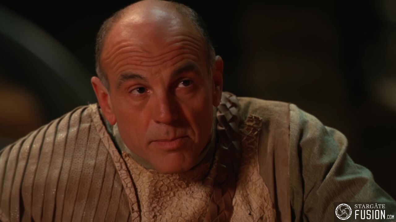 Le venin du Serpent