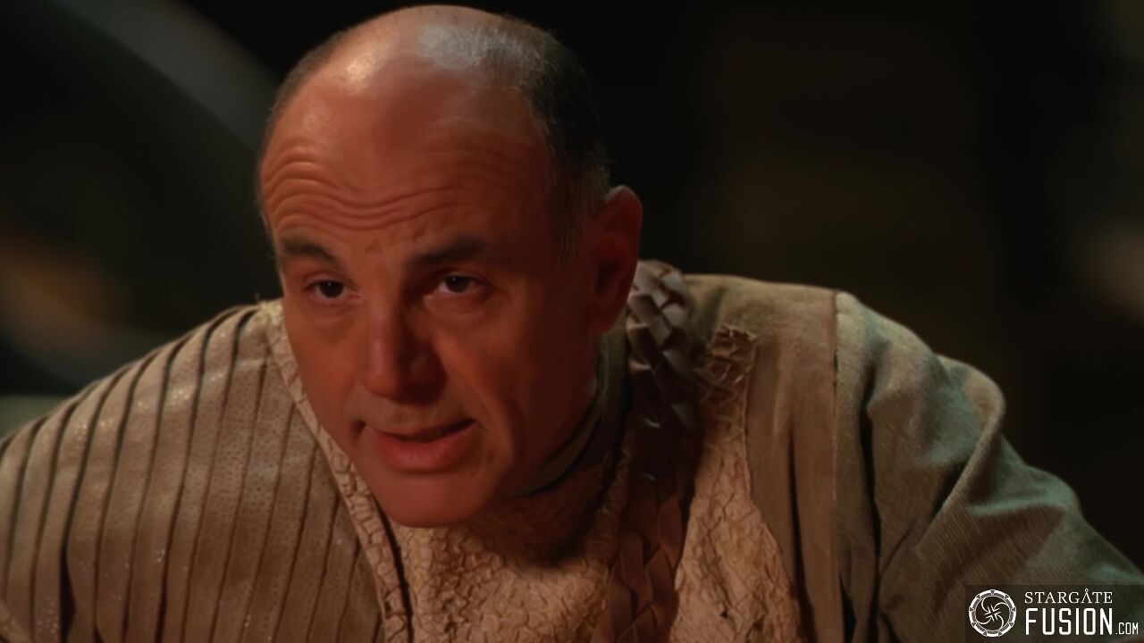Le venin du Serpent