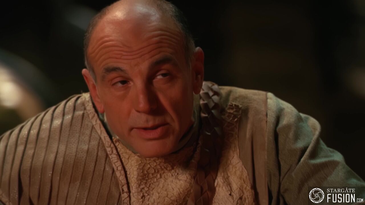 Le venin du Serpent