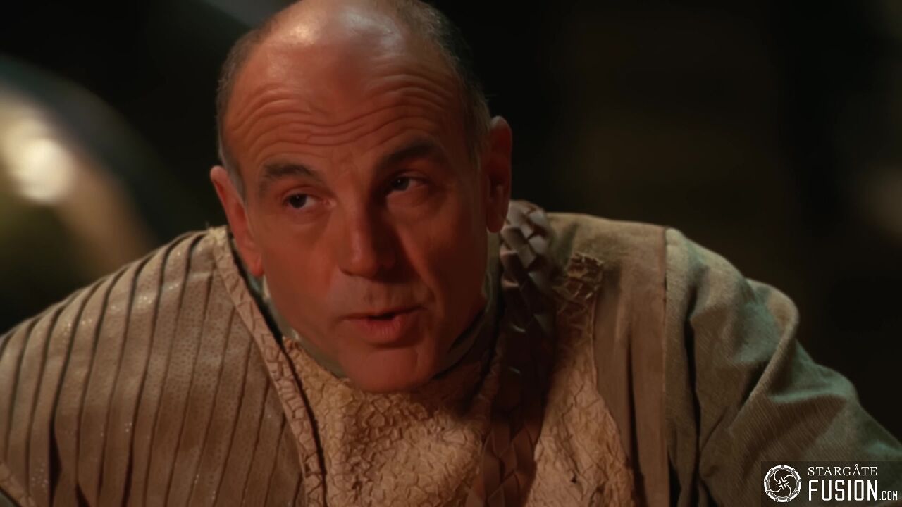 Le venin du Serpent