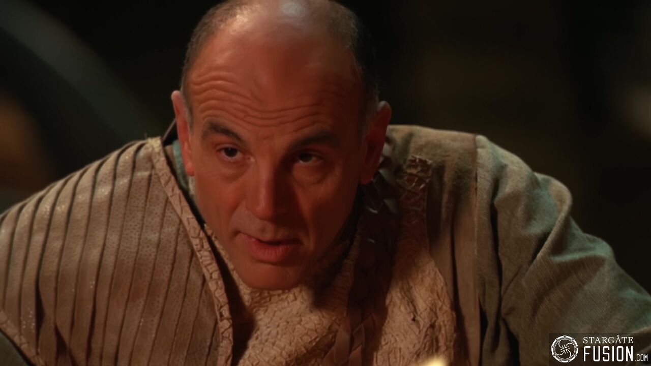 Le venin du Serpent