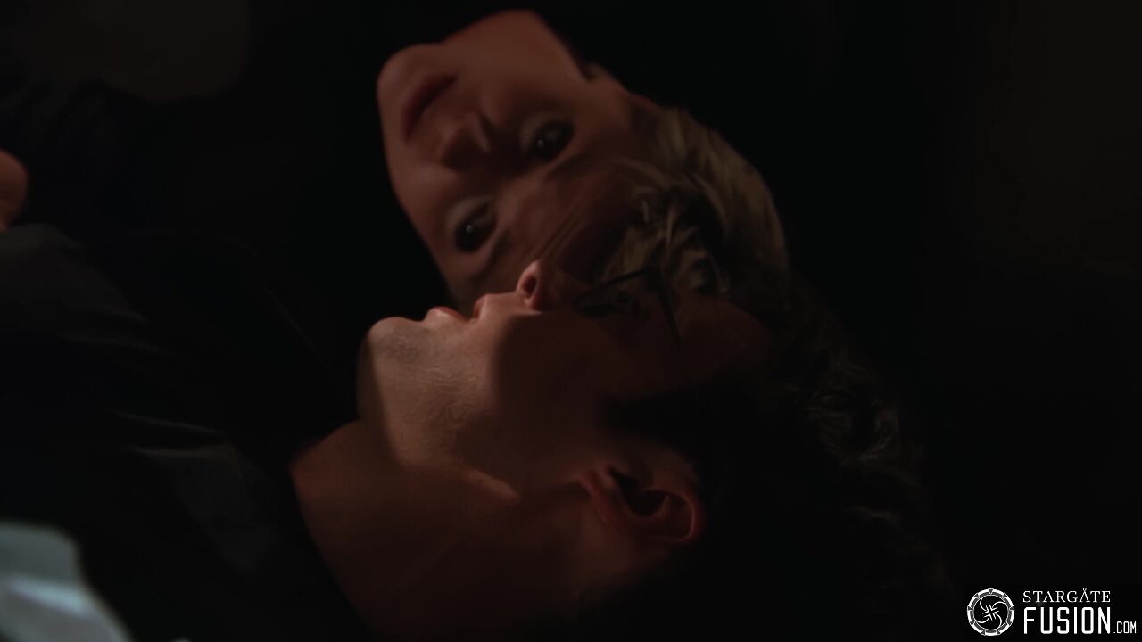 Le venin du Serpent