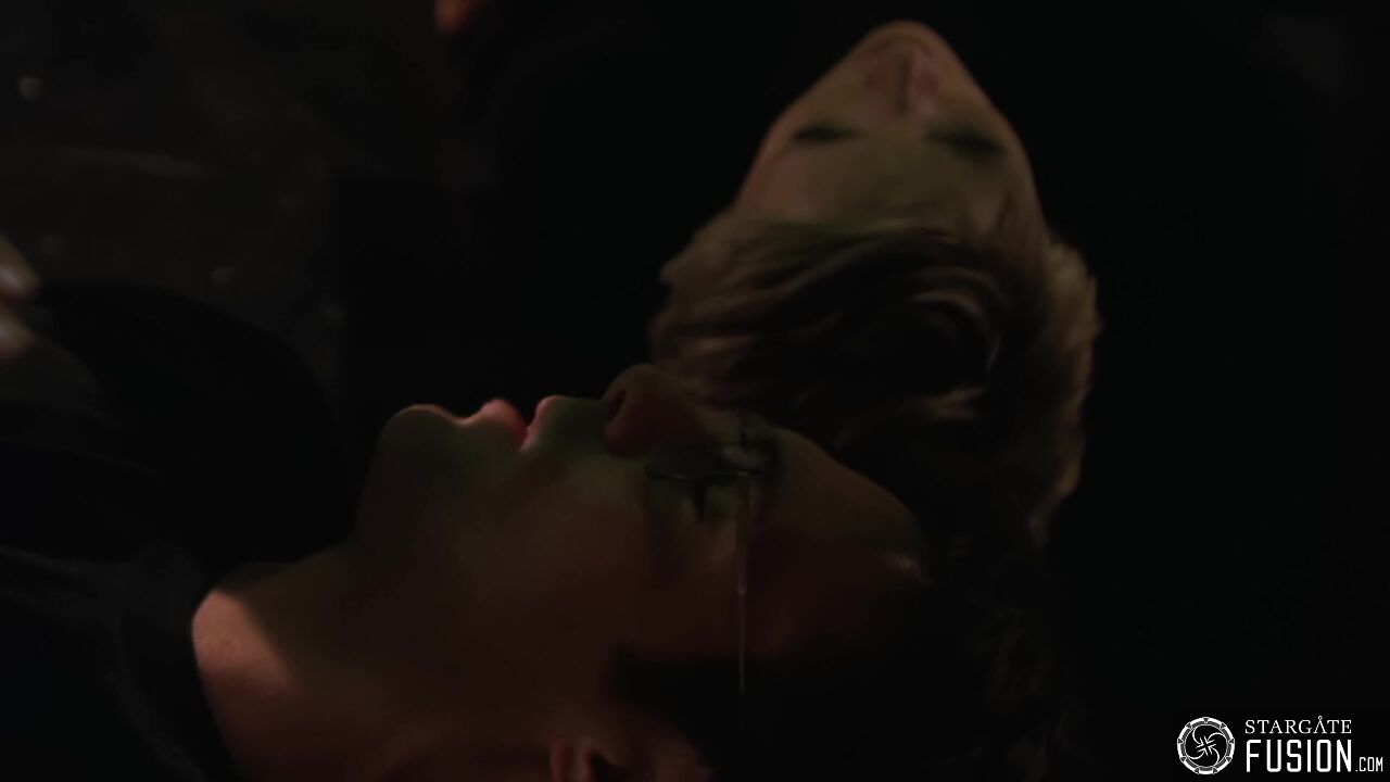 Le venin du Serpent