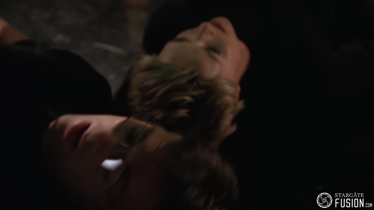 Le venin du Serpent
