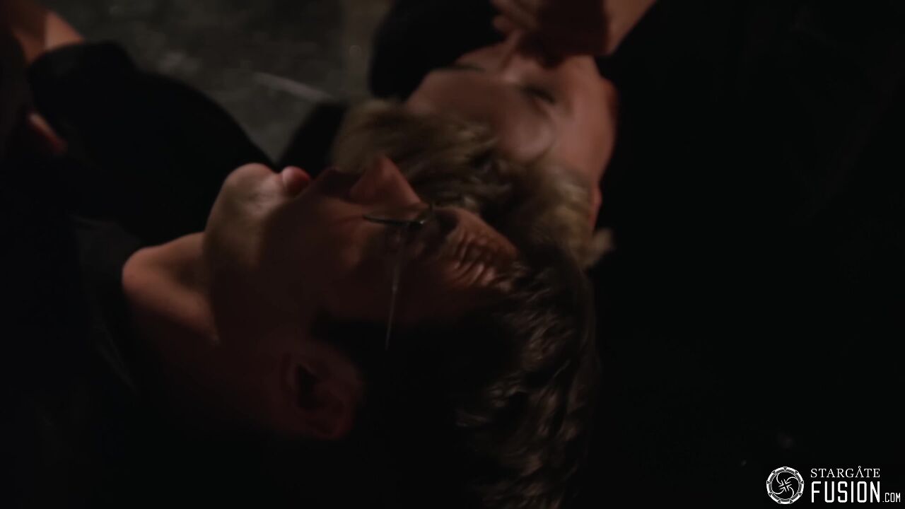 Le venin du Serpent