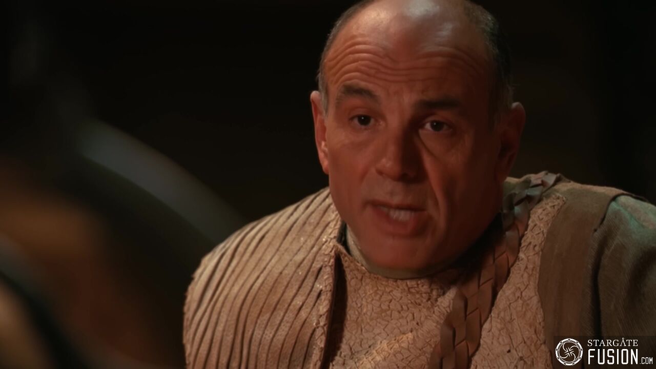 Le venin du Serpent