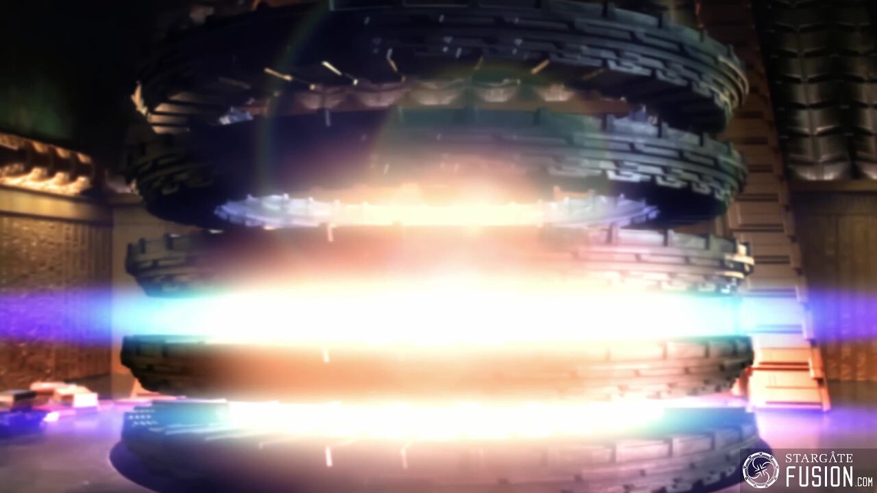 Le venin du Serpent