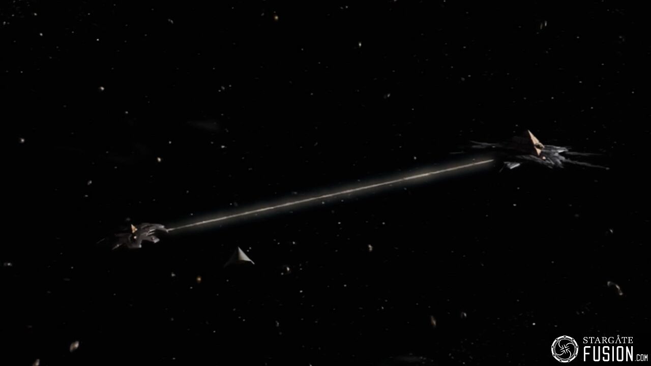 Le venin du Serpent