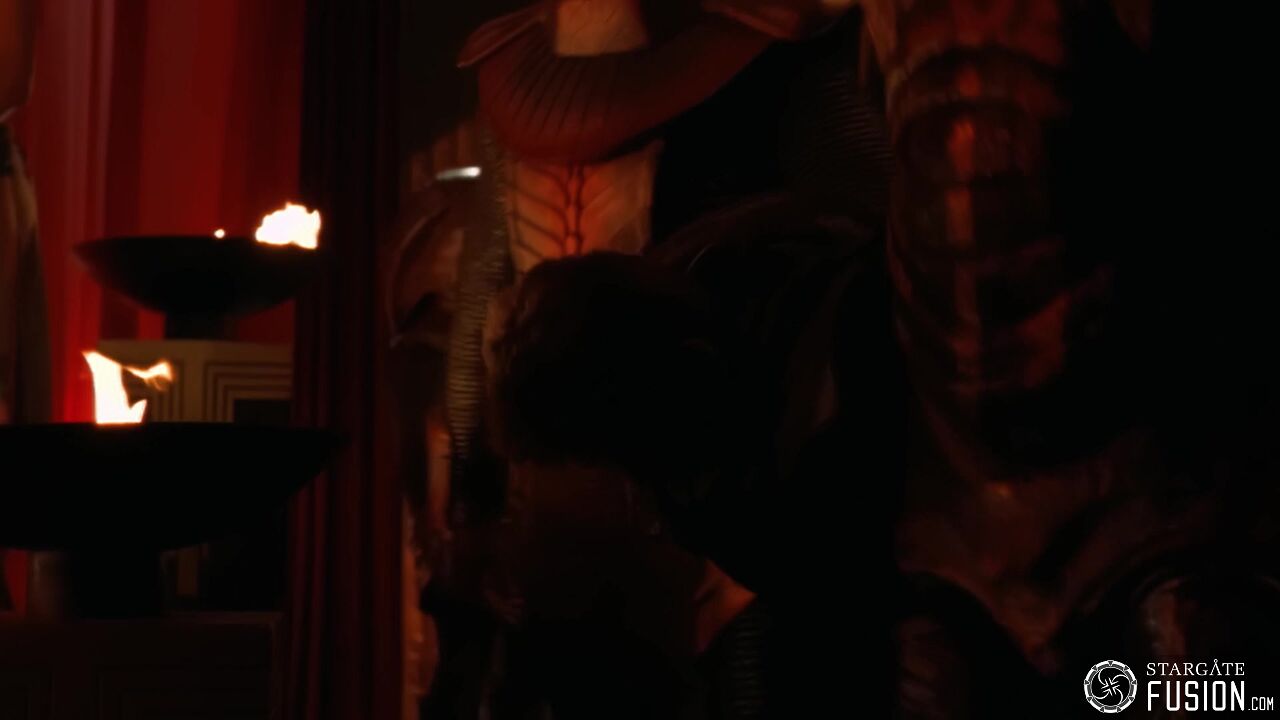 Le venin du Serpent