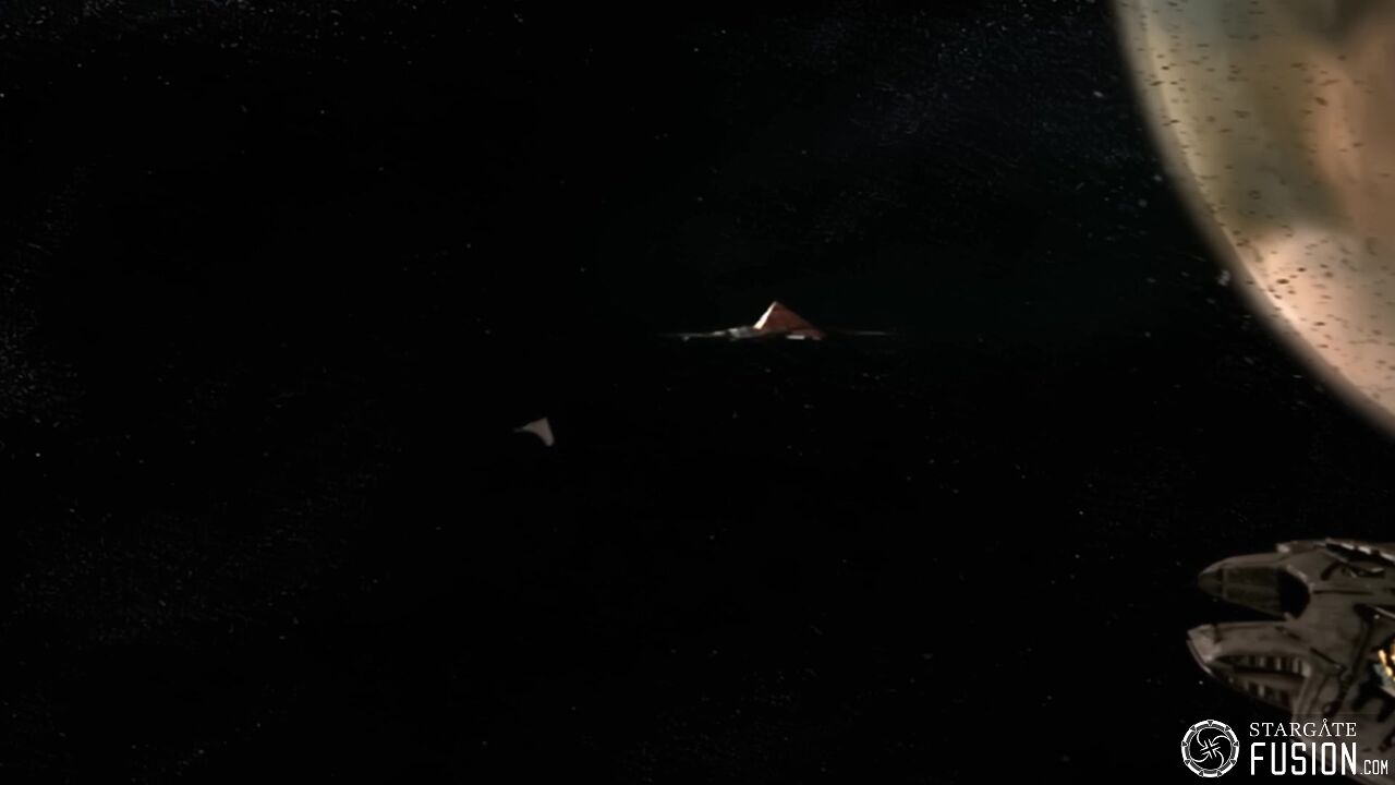 Le venin du Serpent