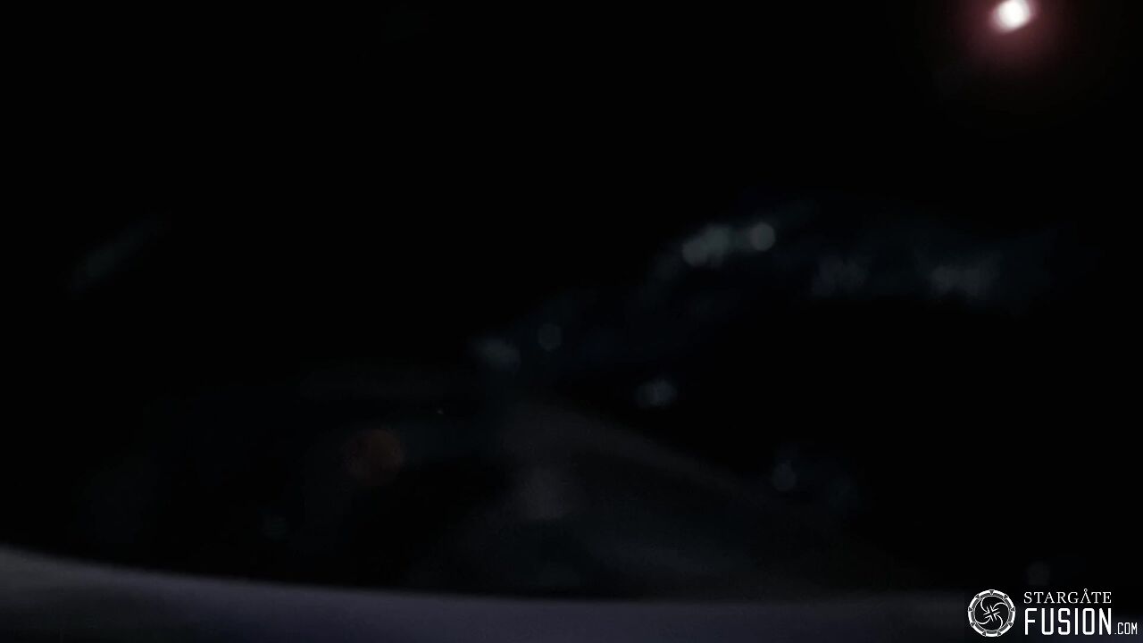 Le venin du Serpent