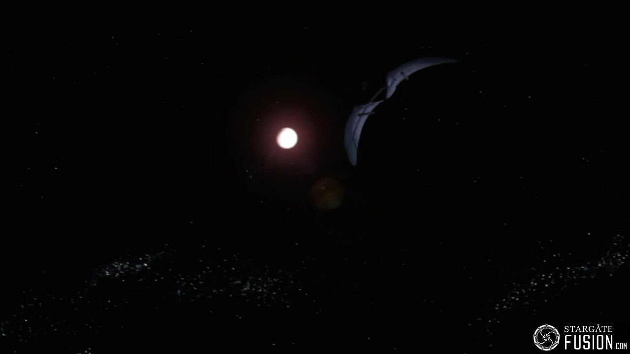 Le venin du Serpent