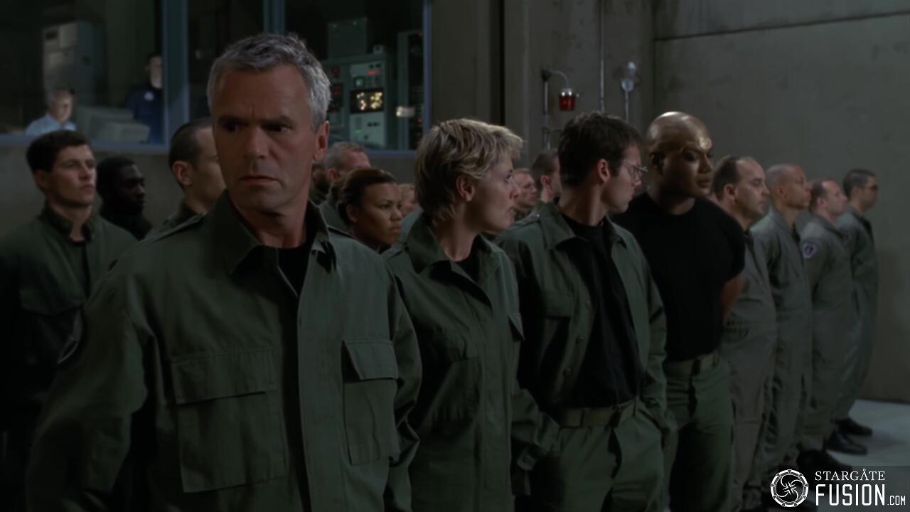 Réaction en chaîne