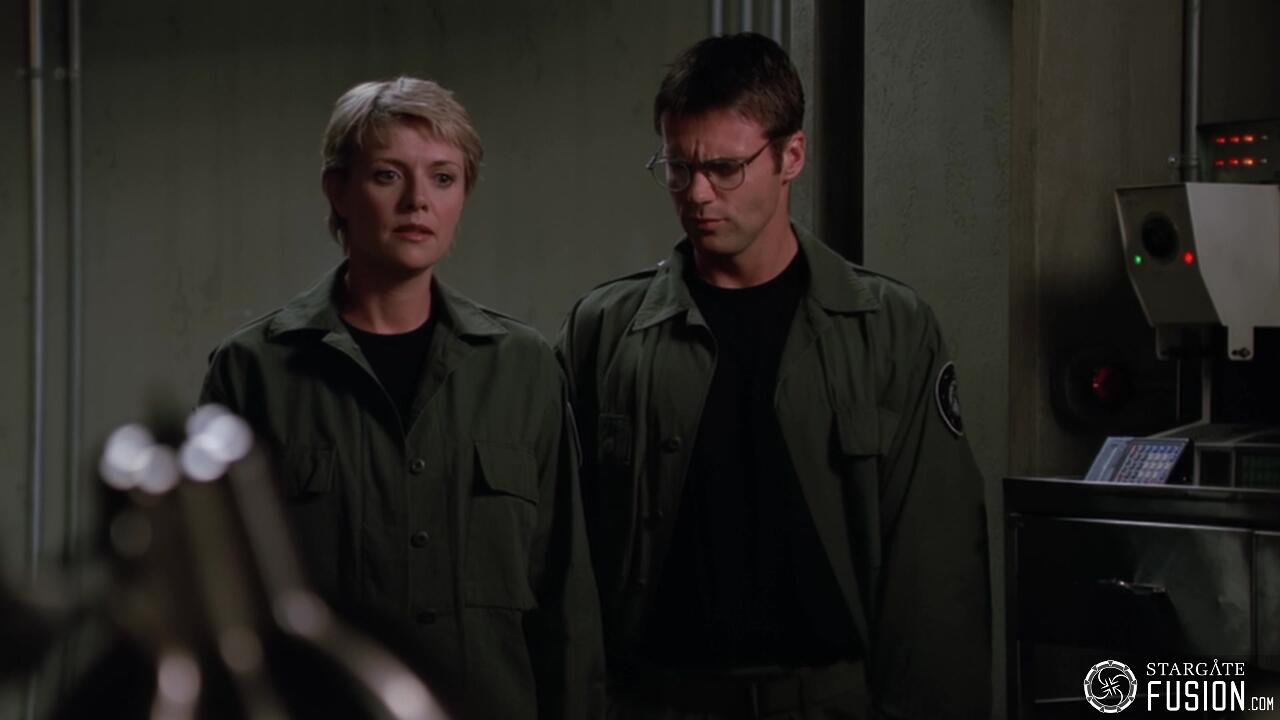 Réaction en chaîne