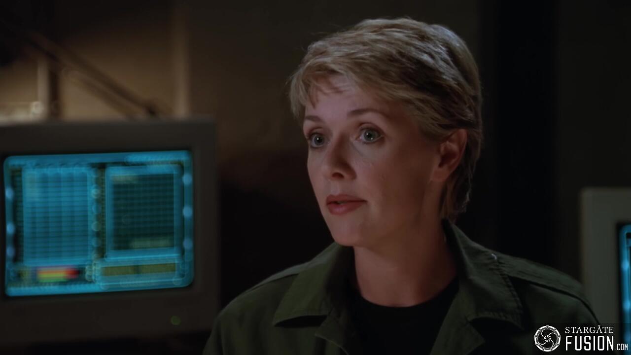 Réaction en chaîne