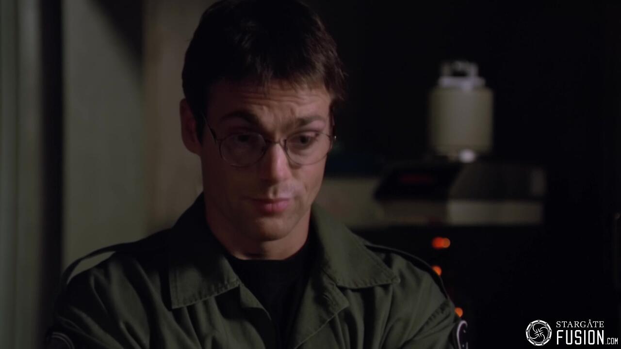 Réaction en chaîne