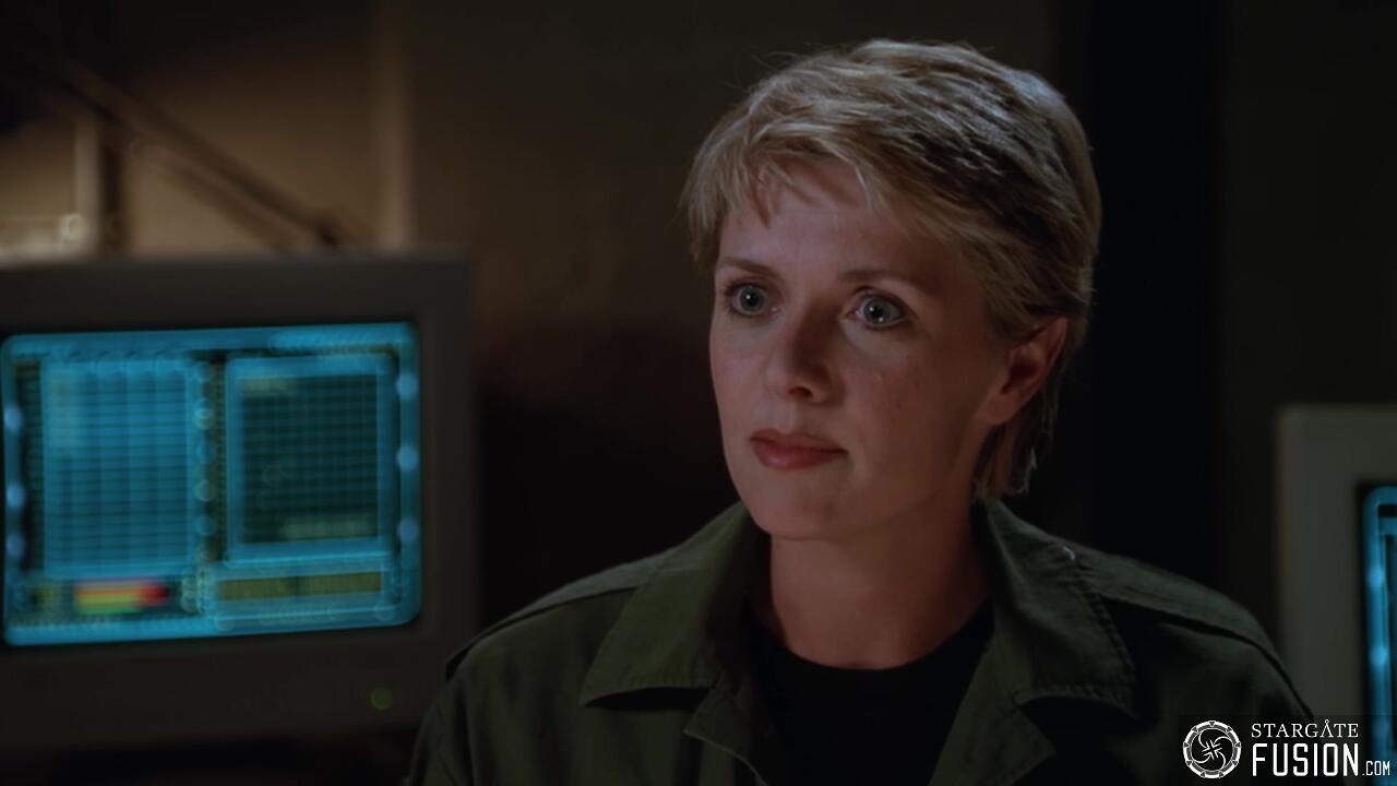 Réaction en chaîne