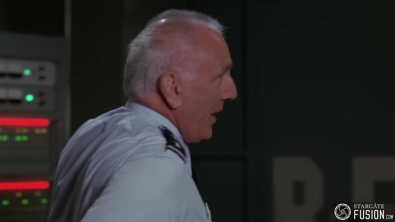 Réaction en chaîne