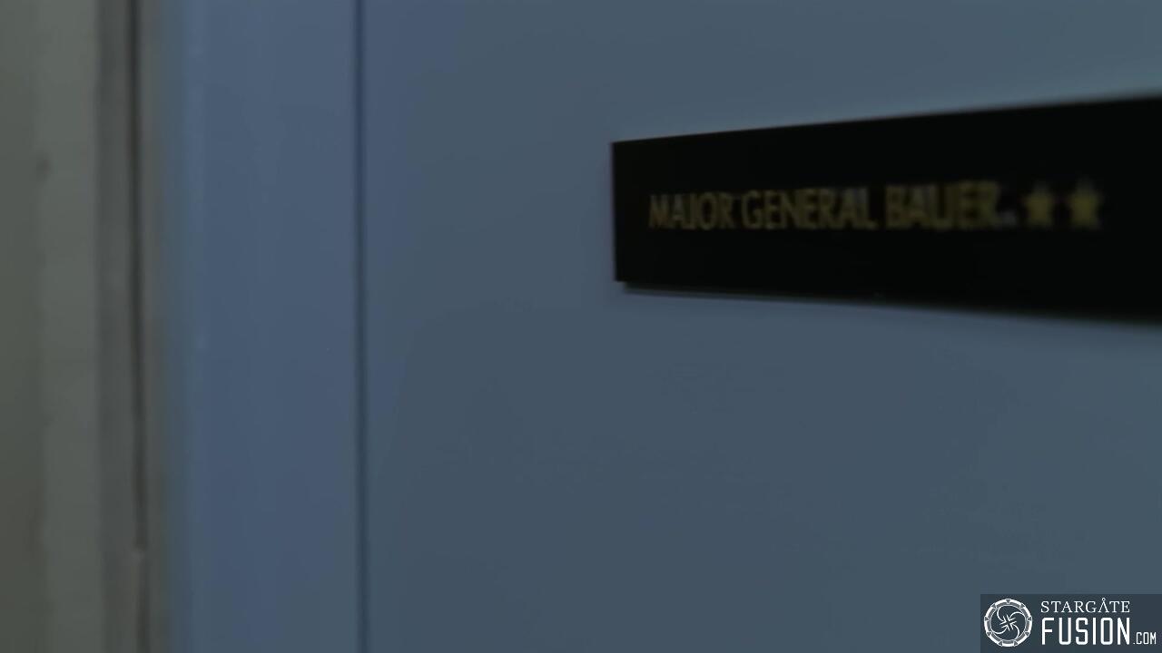 Réaction en chaîne