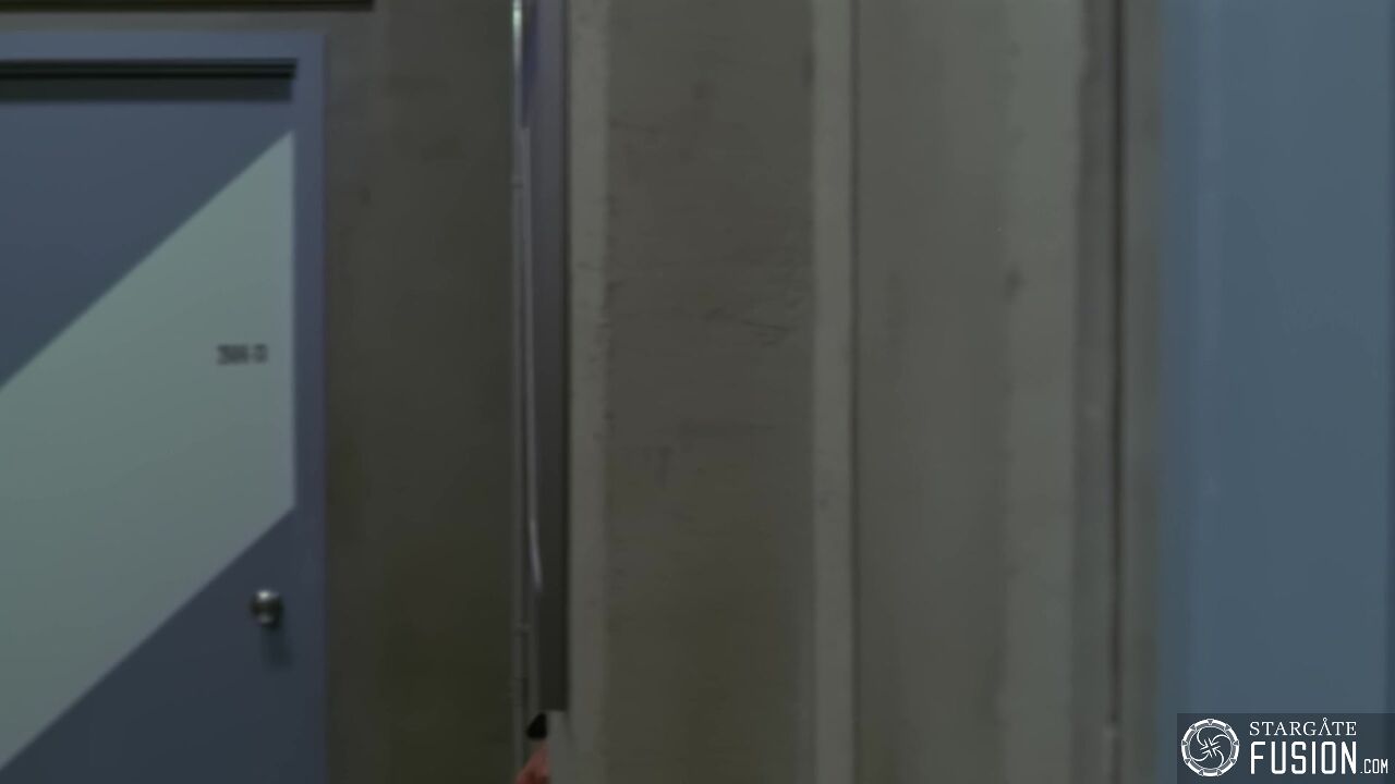 Réaction en chaîne