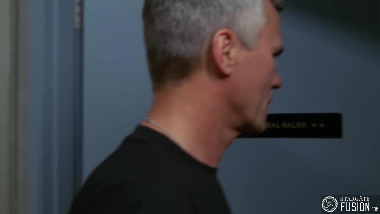 Réaction en chaîne