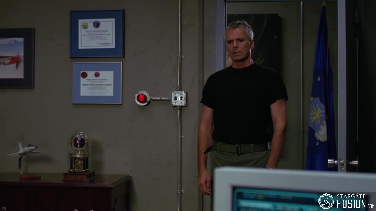 Réaction en chaîne