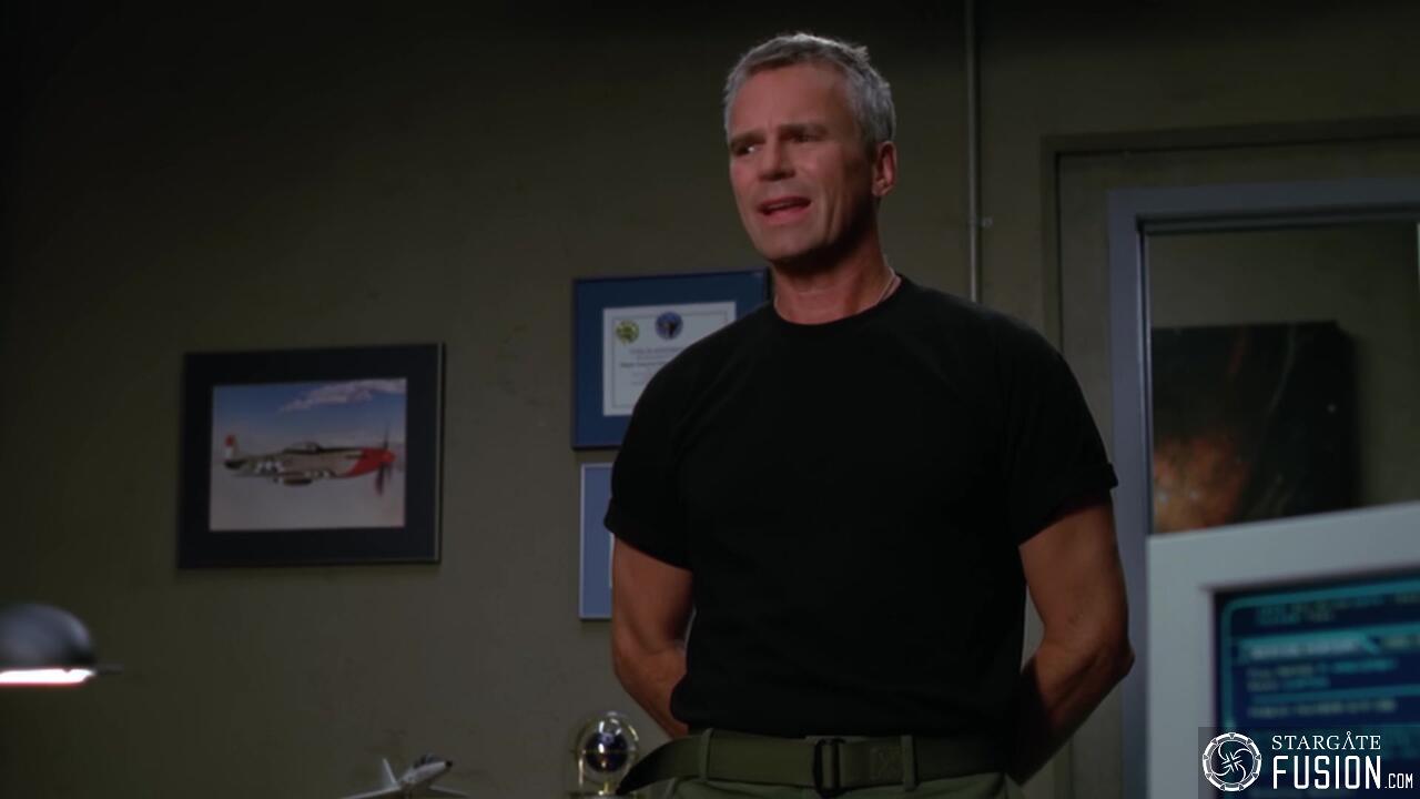 Réaction en chaîne