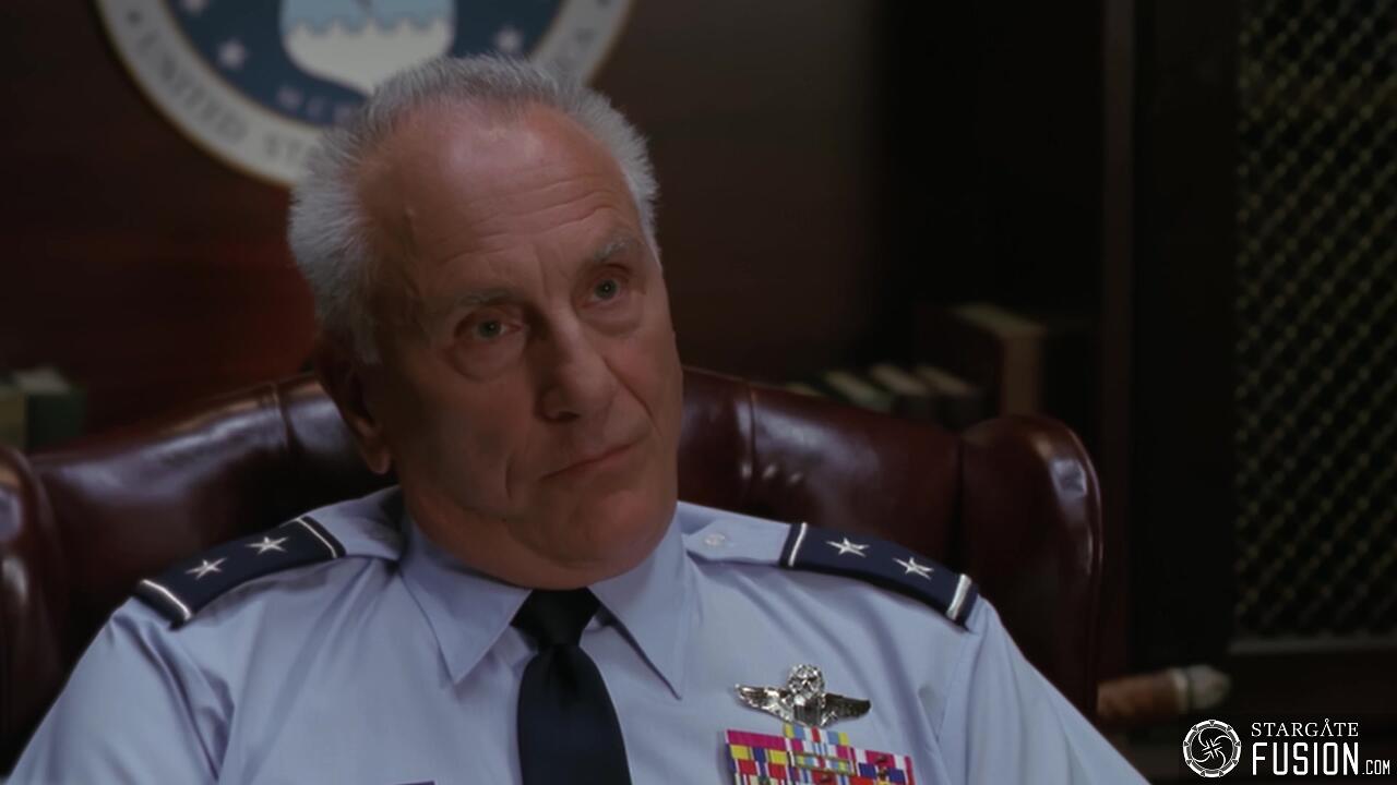 Réaction en chaîne