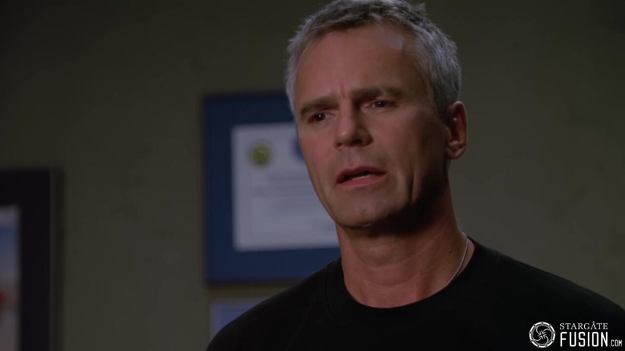 Réaction en chaîne