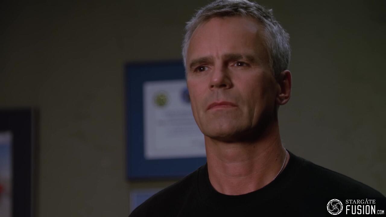 Réaction en chaîne