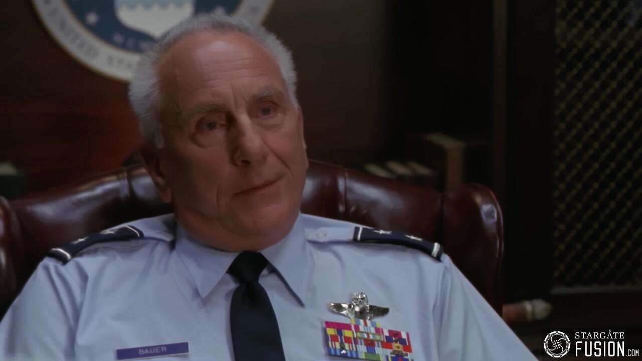 Réaction en chaîne