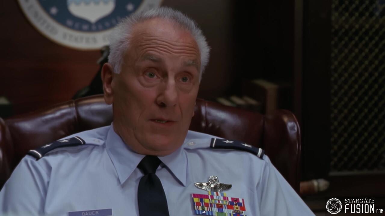 Réaction en chaîne