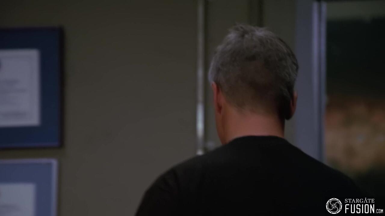 Réaction en chaîne