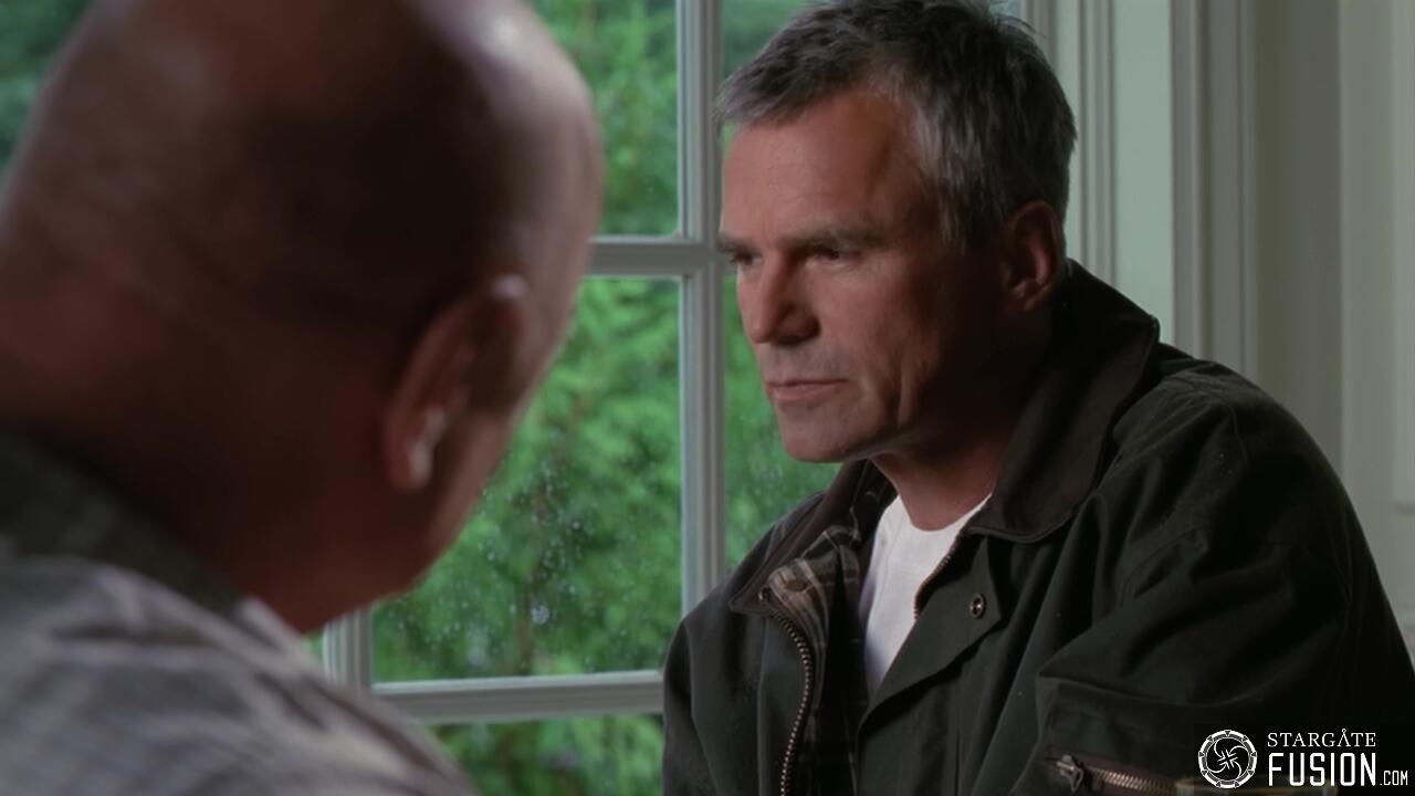 Réaction en chaîne