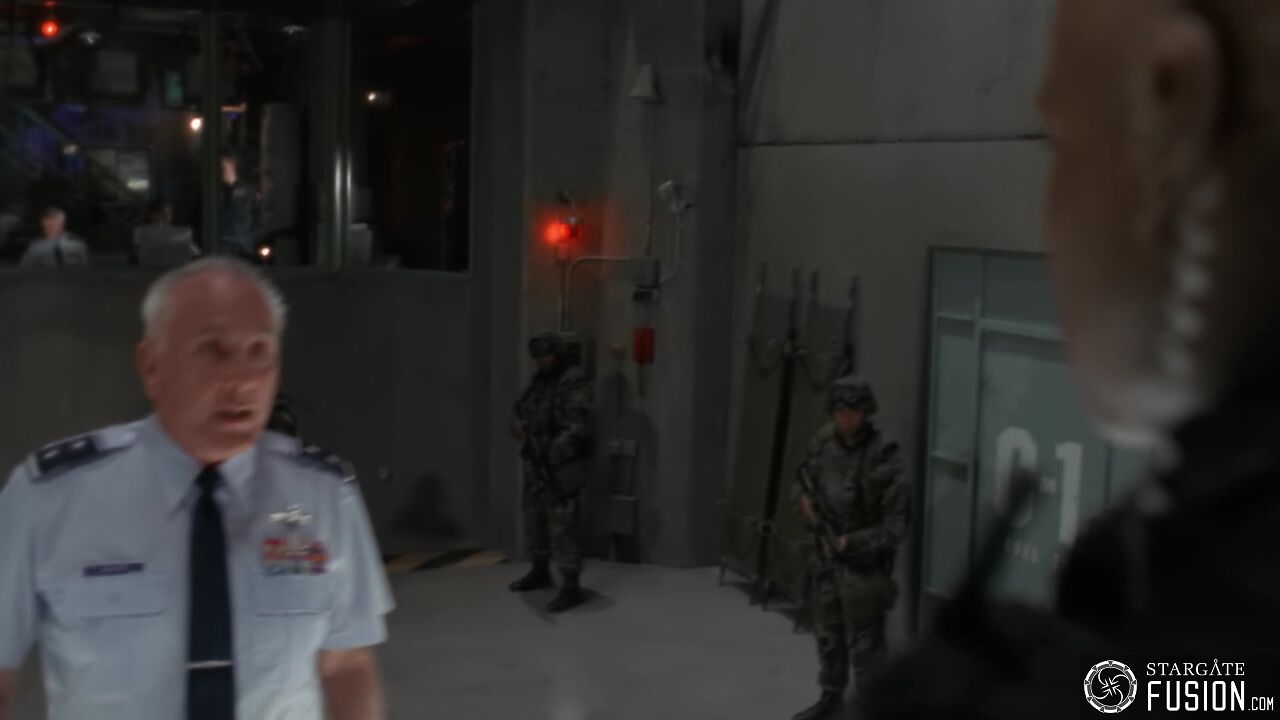 Réaction en chaîne