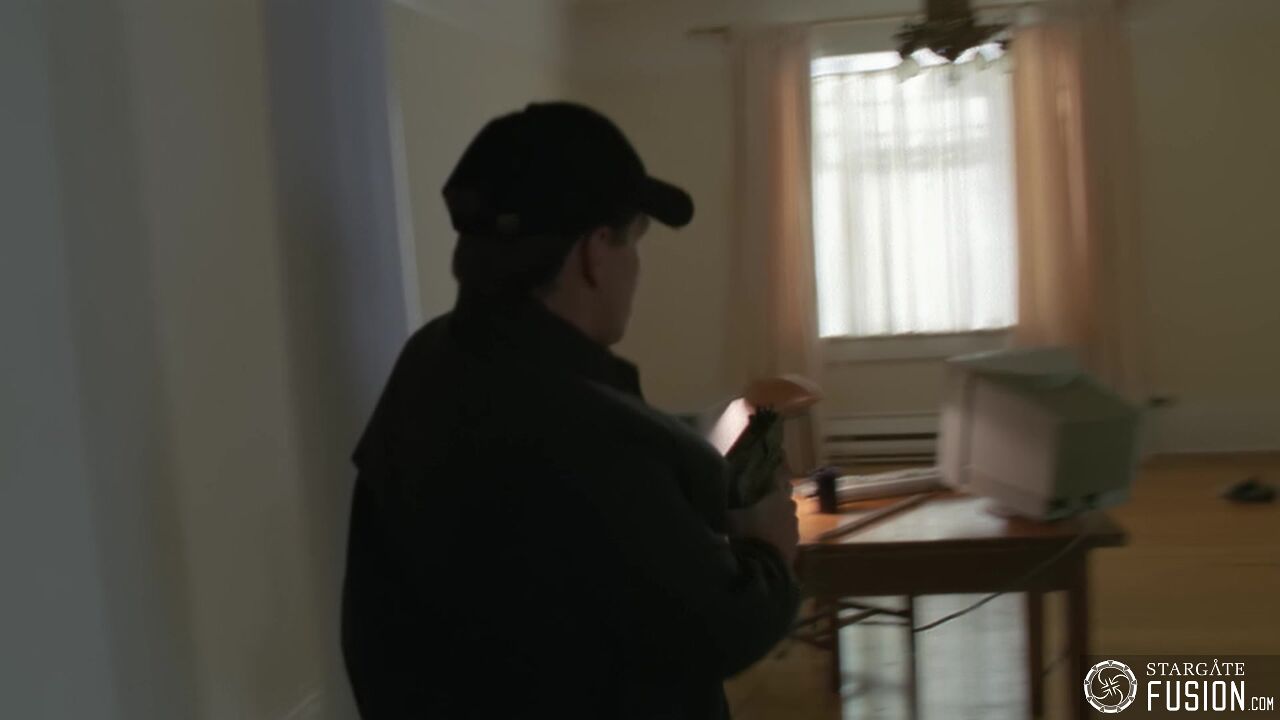 Réaction en chaîne