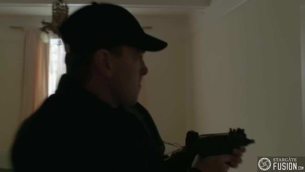 Réaction en chaîne
