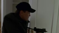Réaction en chaîne