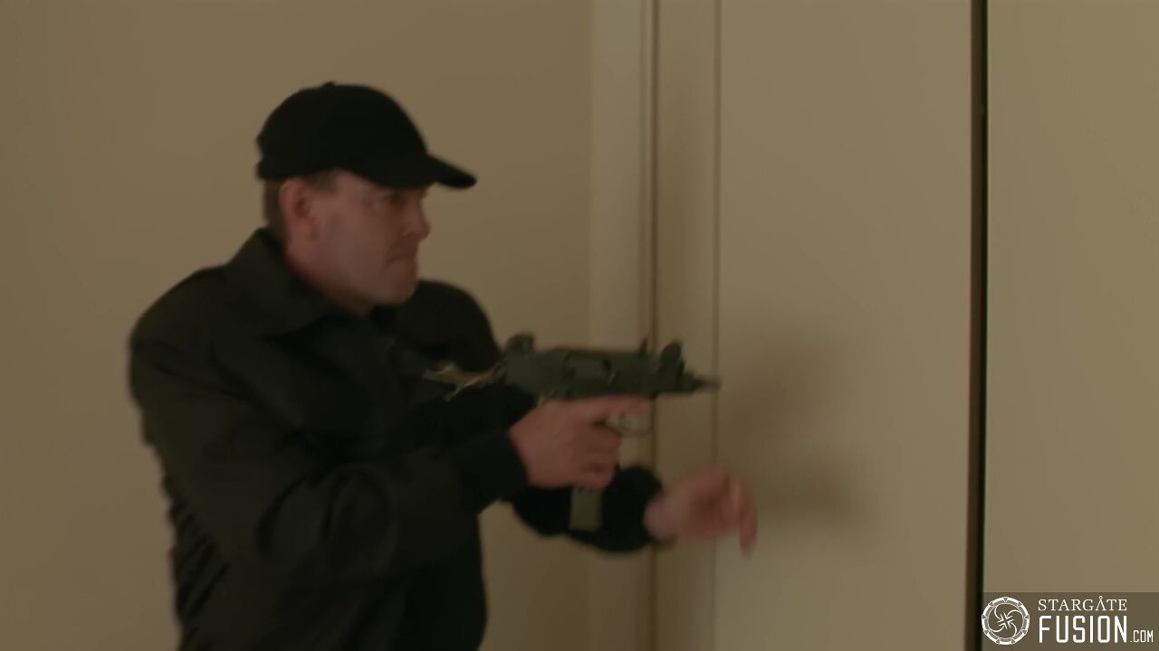 Réaction en chaîne